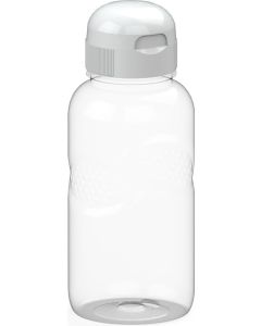 Trinkflasche Carve Sports, 500 ml