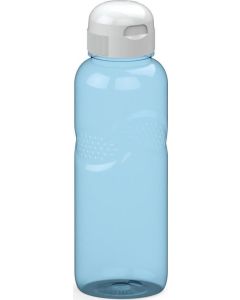 Trinkflasche Carve Sports, 700 ml