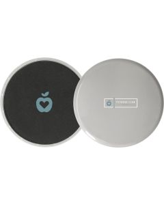 Slidepads Flow, 2er Set