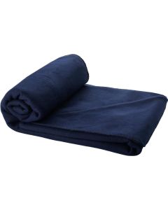 Fleecedecke Supreme, 150x120 cm