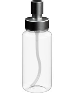 Sprayflasche Superior, 400 ml