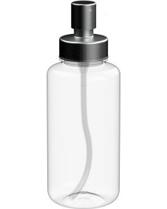 Sprayflasche Superior, 700 ml