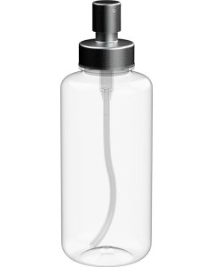 Sprayflasche Superior, 1,0 l
