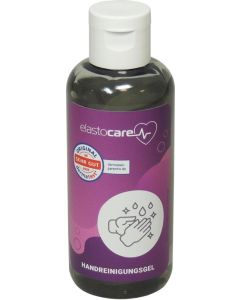 Handreinigungsgel Classic, 100 ml