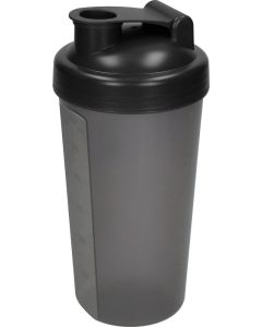 Shaker Protein, 0,60 l