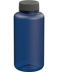 Trinkflasche Refresh, 700 ml