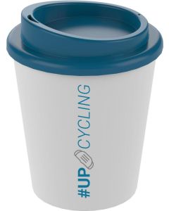 Kaffeebecher Premium, small upcycling