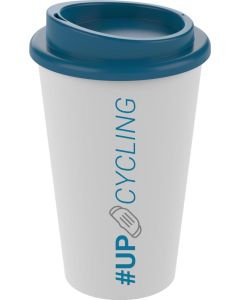 Kaffeebecher Premium, upcycling