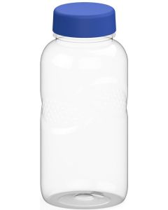 Trinkflasche Carve Refresh, 500 ml