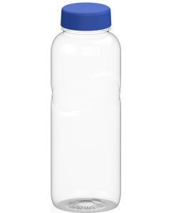 Trinkflasche Carve Refresh, 700 ml