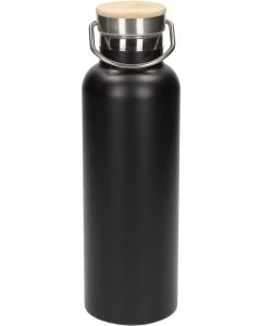 Vakuum Flasche Cascada 0,7 l