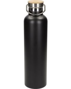 Vakuum Flasche Cascada 1,0 l