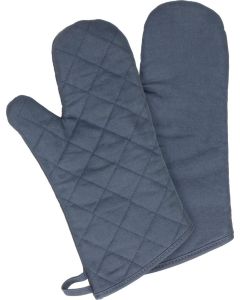 Ofenhandschuh Heat resistant, 2er Set