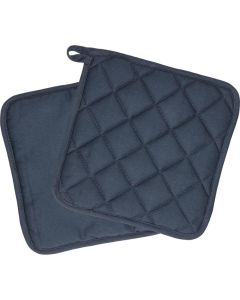 Topflappen Heat resistant