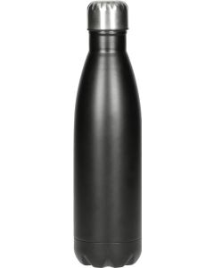 Vakuum Flasche Colare 0,5 l