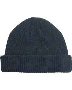 Strickmütze Fisherman