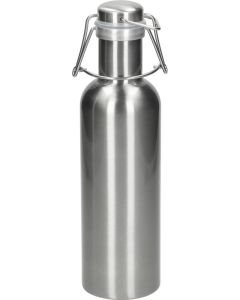 Trinkflasche Denali, 0,8 l