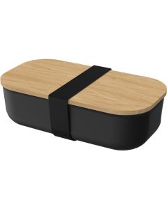 Bio-Vorratsdose Beech