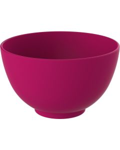 Müslischale 1 Colour matt