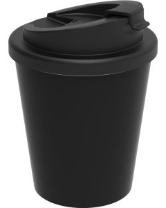 Kaffeebecher Premium Deluxe small