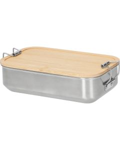 Vorratsdose Sagano 0,65 l