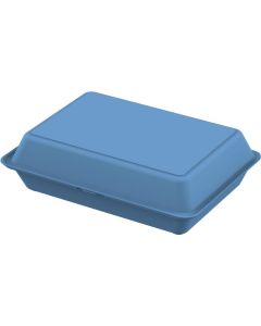 Menübox ToGo XL, ohne Trennstege