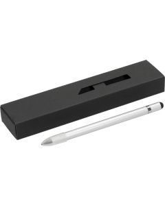 Aluminiumstift Inkless