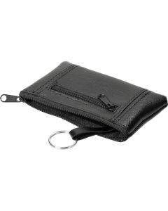 Schlüsseletui Zip
