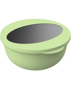 Food-Bowl ToGo, Deluxe, 1,0 l
