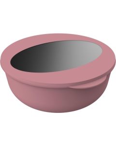Food-Bowl ToGo, Deluxe, 2,2 l