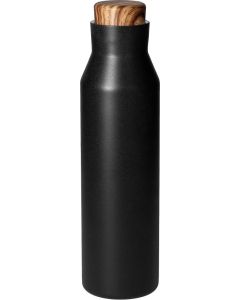 Vakuumflasche Malmö, 0,6 l