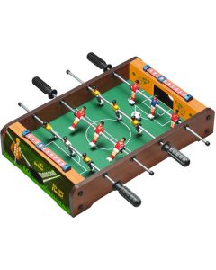 Tischkicker Mini Soccer
