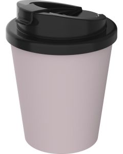 Bio-Kaffeebecher Premium Deluxe small