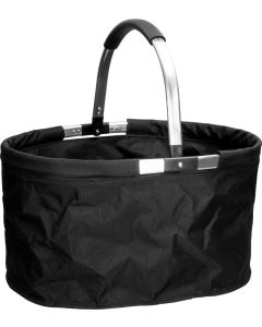 Einkaufskorb Silandre