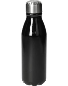 Aluminiumflasche Colare, 0,5 l