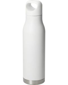 Vakuumflasche Orlando, 480 ml