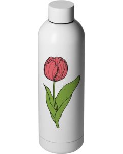 Vakuumflasche Ibiza, 750 ml