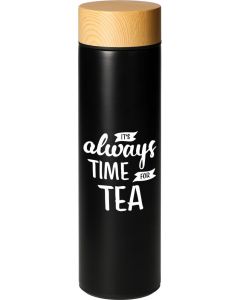 Vakuumflasche Astana, 450 ml