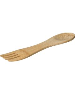 Spork Yanoda