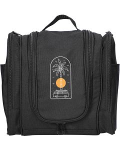 Kulturbeutel Essential