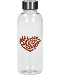 Trinkflasche Atlanta