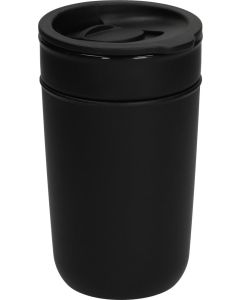 Kaffeebecher Palermo, 360 ml