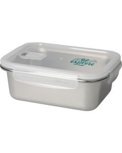 Vorratsdose Heat, 1,1 l