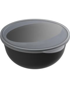 Food-Bowl ToGo, Classic, 1,0 l
