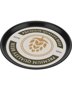 Tablett Gastro-Pro 360