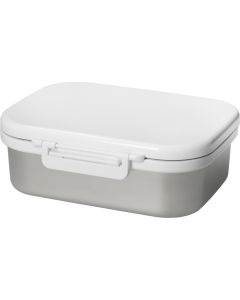 Vorratsdose Storage, 1,0 l