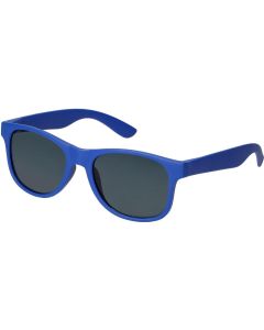Sonnenbrille Umi