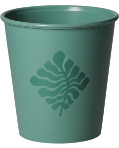 Becher ToGo, 200 ml, elastoNature