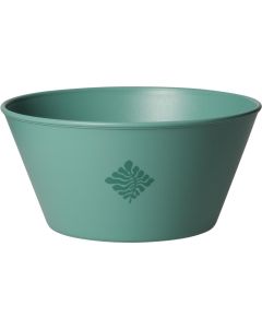 Mehrwegbecher ToGo, 620 ml, elastoNature