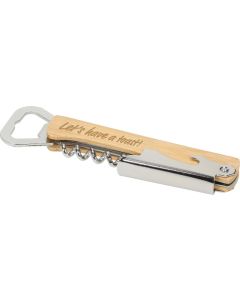 Multifunktionsöffner Ease